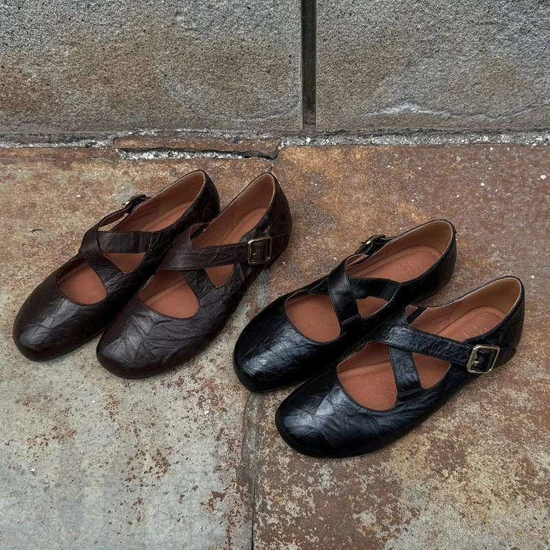 product-800-800